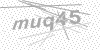 Captcha Img