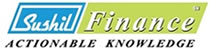 Sushil Finance